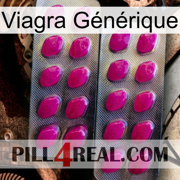 Viagra Générique 10